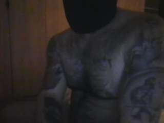 Model_Men
