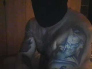 narcyz