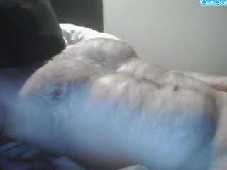 Model_Men live cam preview