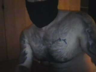 Model_Men