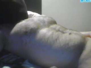 Model_Men live cam preview