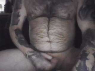Model_Men