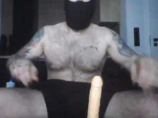 narcyz
