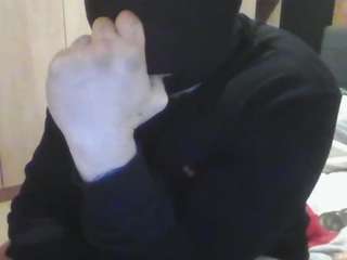 narcyz