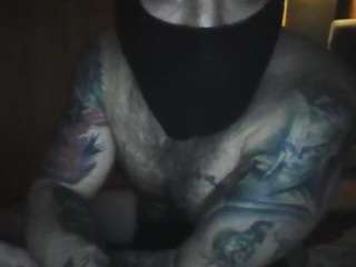 narcyz