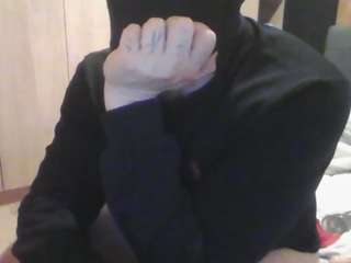narcyz
