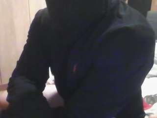 narcyz