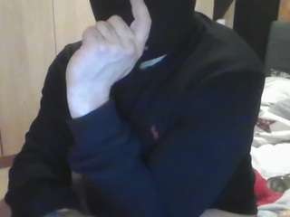 narcyz