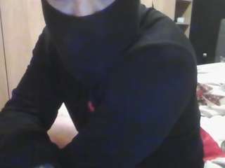 narcyz