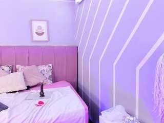 natybliss