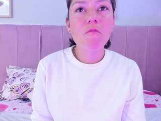 natybliss