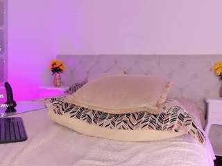 natybliss