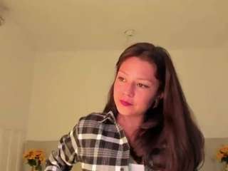 natybliss
