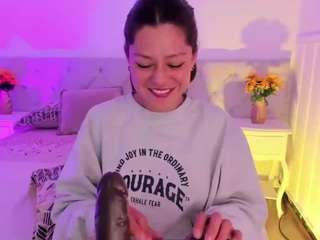 NatyBliss