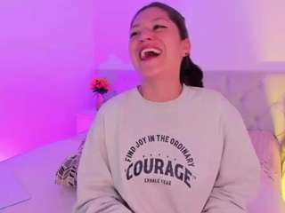 NatyBliss