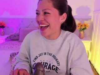 NatyBliss