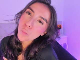 NatyBliss