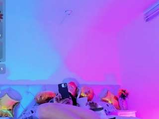 natybliss