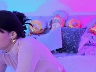 natybliss