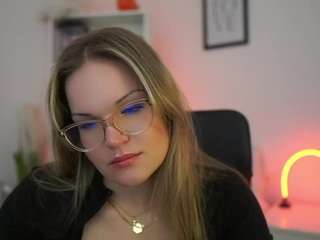 NinaViety