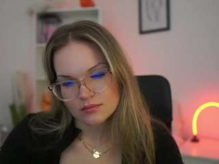 ninaviety