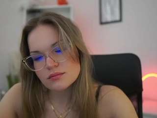 NinaViety