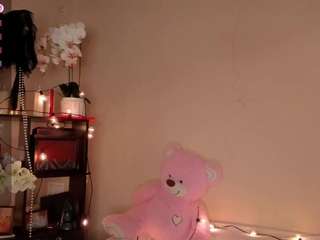 ohmysunny Sex Cam Show