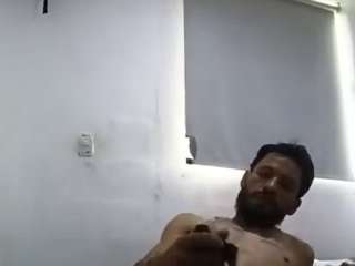 penemj