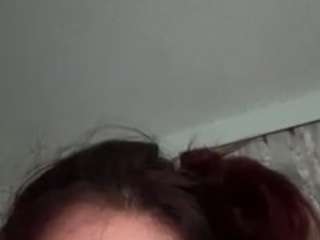 phattlipsnatt