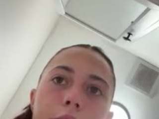 phattlipsnatt