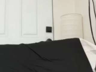 phattlipsnatt
