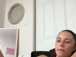 phattlipsnatt