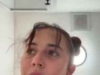 phattlipsnatt