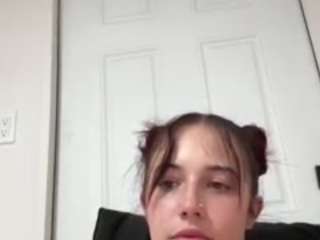 phattlipsnatt