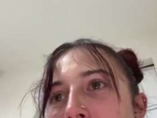 Profile of phattlipsnatt