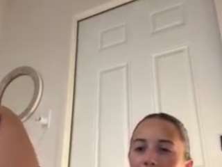phattlipsnatt live cam