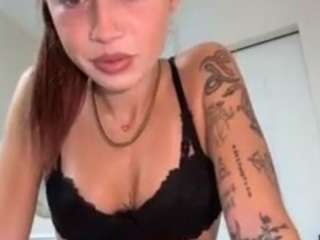 phattlipsnatt