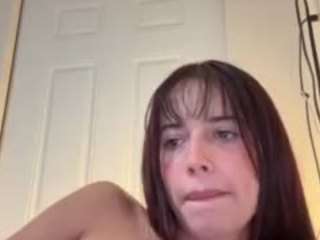 phattlipsnatt Sex Cam Show