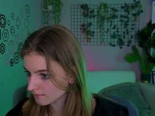 prettyamyy