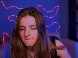 prettyamyy