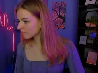 prettyamyy