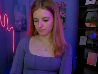 prettyamyy