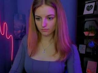 prettyamyy
