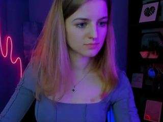 prettyamyy