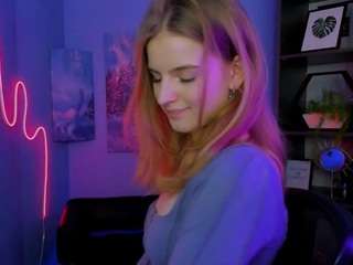 prettyamyy