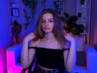 prettyamyy