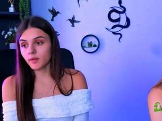 prettyamyy