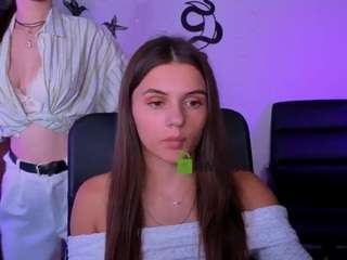 prettyamyy