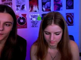 prettyamyy live webcam show