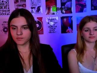 prettyamyy live webcam show